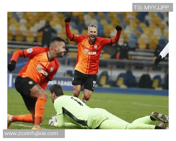 U23印尼与巴勒斯坦的精彩对决结果揭晓，赛场上谁主沉浮引人关注