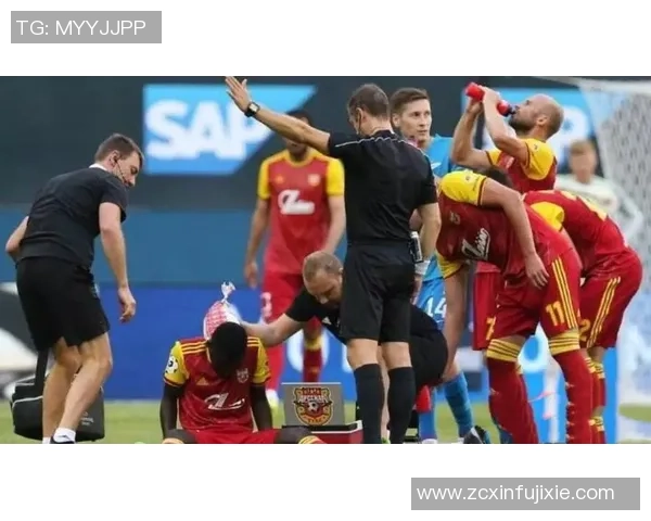 俄超图拉兵工厂与乌拉尔对决前瞻分析及比赛结果预测