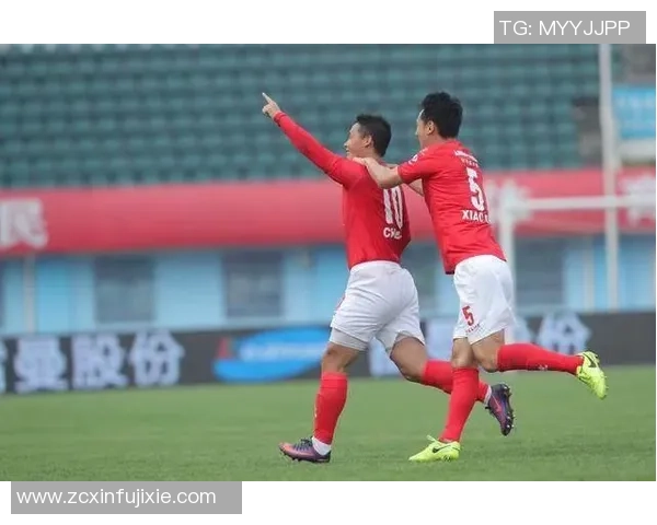 南京沙叶与黑龙江火山鸣泉的精彩对决前瞻及比赛预测分析