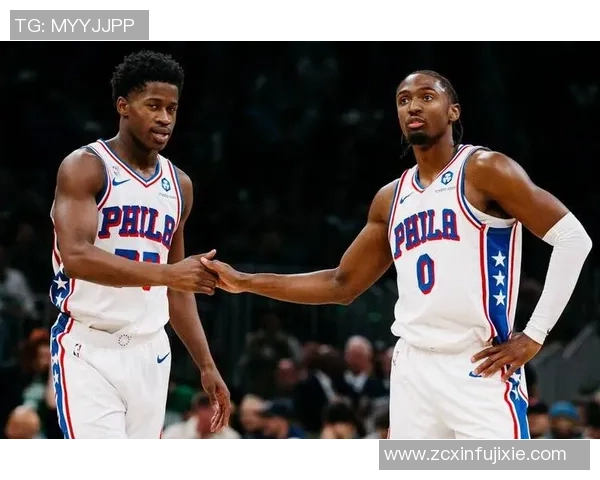 76人vs凯尔特人前瞻：矛与盾的攻防大战，三分投射成要害