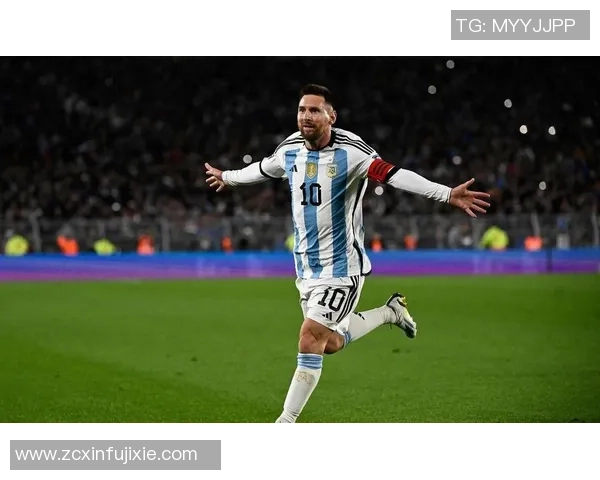 TA评世界杯夺冠概率：阿根廷榜首、西班牙第二、葡萄牙第七