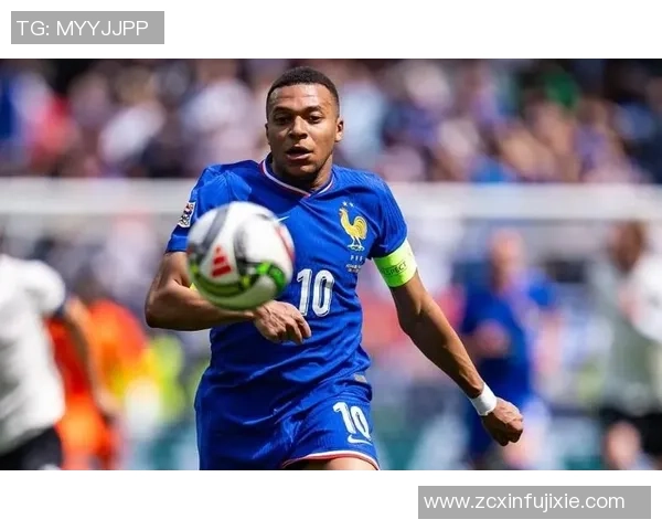 姆巴佩：不能把晋级世界杯当成天经地义；咱们想拿到第三颗星