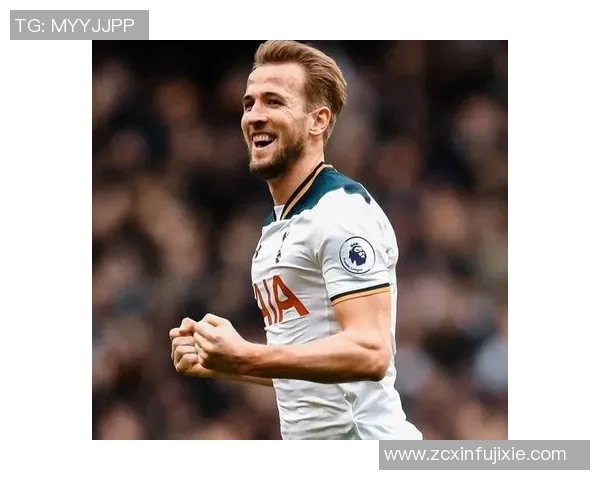 曼联旧将：凯恩很难回绝曼联约请，帮红魔夺英超他就能比肩范佩西